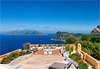Hotel Caesar Augustus - Capri Italy
