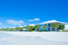 Cape Santa Maria Beach Resort & Villas - Long Island Bahamas, South Bahamas