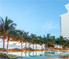 Carillon Miami Beach - Miami Beach FL