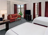 Carlyle Suites Hotel - Washington DC