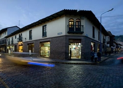 Casa Andina Classic - Cusco Catedral Peru