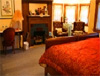 Castle Marne Bed & Breakfast Inn - Denver Colorado