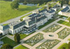 Castlemartyr Resort - Cork Ireland