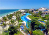 Ceiba del Mar Beach & Spa Resort - Puerto Morelos Mexico