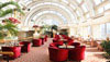 Celebrity International Grand Hotel - Beijing China