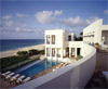 Cerulean Villa - Anguilla Caribbean