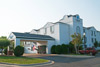 Charlevoix Inn & Suites - Charlevoix MI