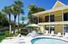 Charter Club Resort of Naples Bay - Naples Florida