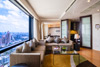 Emporium Suites by Chatrium - Bangkok Thailand