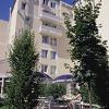 Citadines City Centre Grenoble - Grenoble France