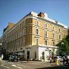 Citadines South Kensington London - London Great Britain