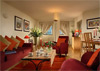 Citadines St Mark's London - London Great Britain