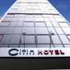Citin Hotel Masjid Jamek - Kuala Lumpur Malaysia