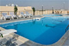 City Seasons Hotel Al Ain - Al Ain UAE