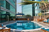 City Seasons Suites Dubai - Dubai UAE