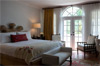 The Claridge Hotel - Miami Beach Florida