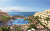 ClubHotel Riu Buena Vista - Tenerife Spain