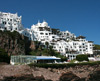 Club Hotel Casapueblo - Punta Del Este Uruguay
