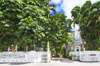 The Coco Plum Inn Bed & Breakfast - Key West FL