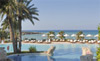 Coral Beach Hotel & Resort - Paphos Cyprus