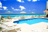 Coral Mist Beach Hotel - Barbados