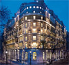 Corinthia Hotel London - London UK