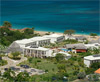 Coyaba Beach Resort - St. George's Grenada West Indies