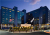 Crowne Plaza JFK Airport New York City - New York NY