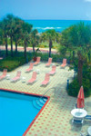 Crystal Beach Suites - Miami Beach, Florida