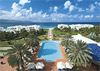 Cuisinart Golf Resort & Spa - Anguilla British West Indies