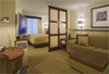 Hyatt Place Grand Prairie - Grand Prairie TX