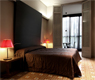 Hotel Balmes Residence - Barcelona Spain