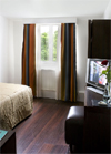 Hotel The Caesar - London Great Britain