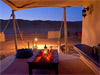 Desert Nights Camp - Oman
