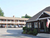 Days Inn Great Barrington - Great Barrington MA