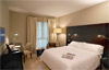 Diagonal Hotels - Barcelona Spain