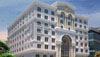 Warwick Doha Hotel - Doha Qatar