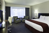 Doubletree By Hilton Orlando Downtown - Orlando FL