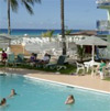 Dover Beach Hotel - Christ Church Barbados