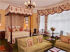 Draycott Hotel - London UK