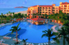 Dreams Los Cabos Suites Golf Resort & Spa - Los Cabos, Mexico