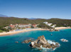 Dreams Huatulco Resort & Spa - Huatulco Mexico