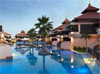 Anantara The Palm Dubai Resort - Dubai UAE