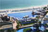 Dukes Dubai - Dubai United Arab Emirates