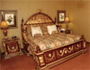 The Inn and Spa at East Wind - Wading River NY