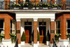The Egerton House Hotel - London Great Britain