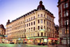 Elite Hotel Adlon - Stockholm Sweden