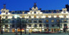 Elite Hotel Stockholm Plaza - Stockholm Sweden