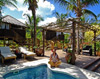 Galley Bay Resort & Spa - Antigua