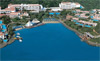 Elounda Bay Palace - Crete Greece